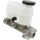 Brake Master Cylinder for SSR, Rainier, Trailblazer+Mo