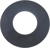 Gear YSPTW-064) Replacement Pinion Gear Thrust Washer for Dana Spicer 50 Differential