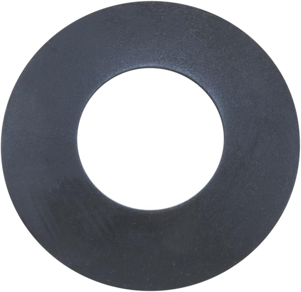 Gear YSPTW-064) Replacement Pinion Gear Thrust Washer for Dana Spicer 50 Differential