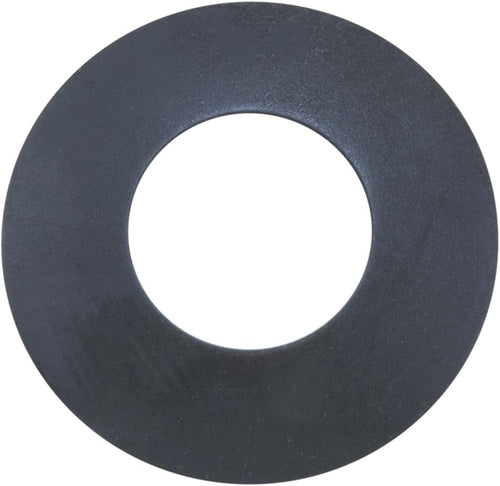 Gear YSPTW-064) Replacement Pinion Gear Thrust Washer for Dana Spicer 50 Differential