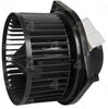 76914 Blower Motor