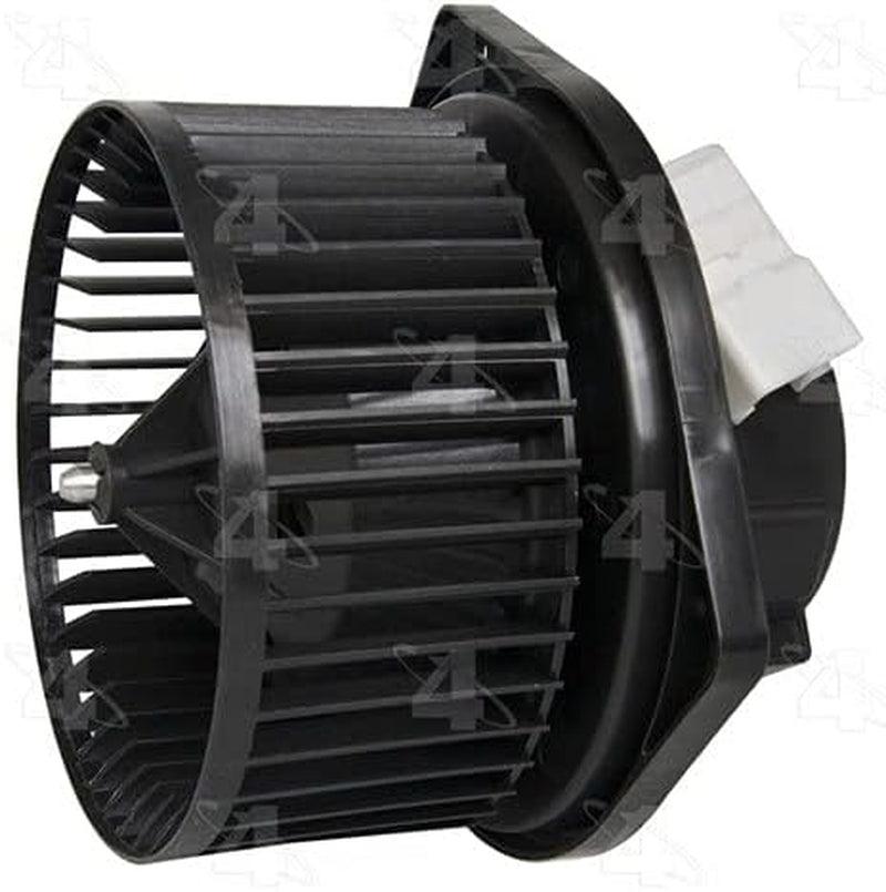 76914 Blower Motor