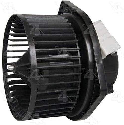 76914 Blower Motor