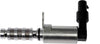 Dorman 918-033 Engine Variable Valve Timing (VVT) Solenoid Compatible with Select Hyundai / Kia Models