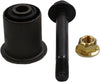 Strut-Mate 908962 Suspension Control Arm Bushing Kit