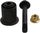 Strut-Mate 908962 Suspension Control Arm Bushing Kit