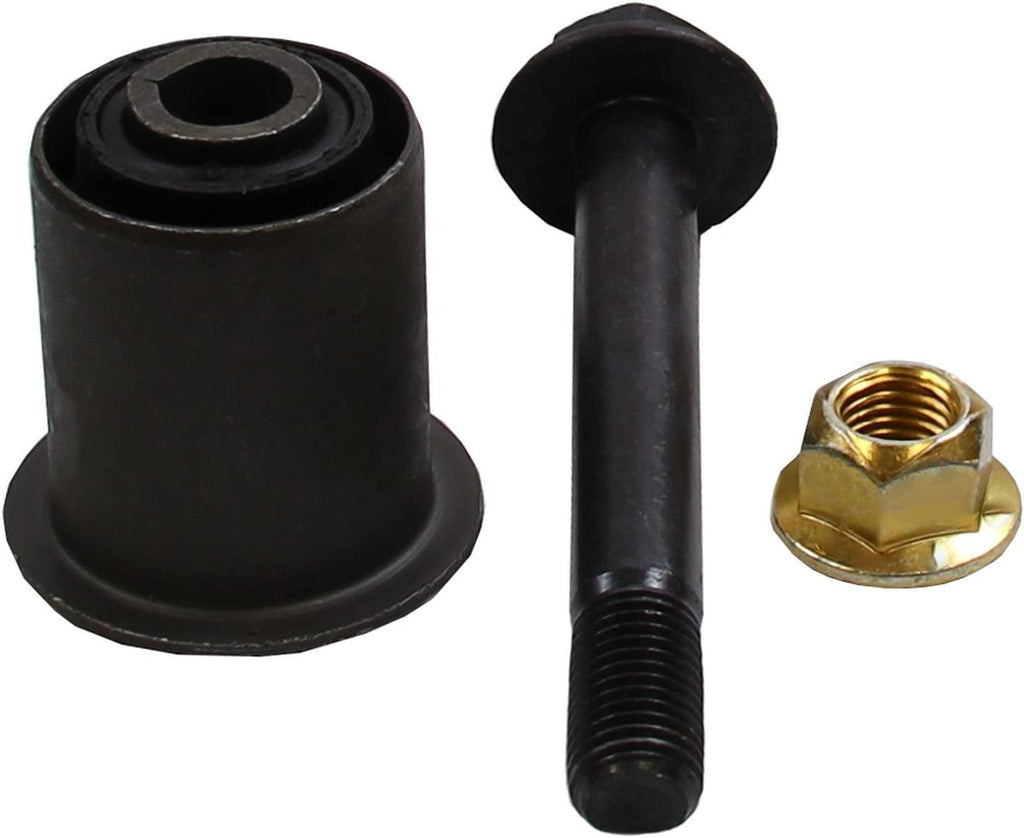Strut-Mate 908962 Suspension Control Arm Bushing Kit