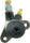 Dorman CS650051 Clutch Slave Cylinder Compatible with Select Models