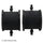 Beck Arnley Suspension Stabilizer Bar Bushing Kit for 1996-2000 Elantra 101-6254