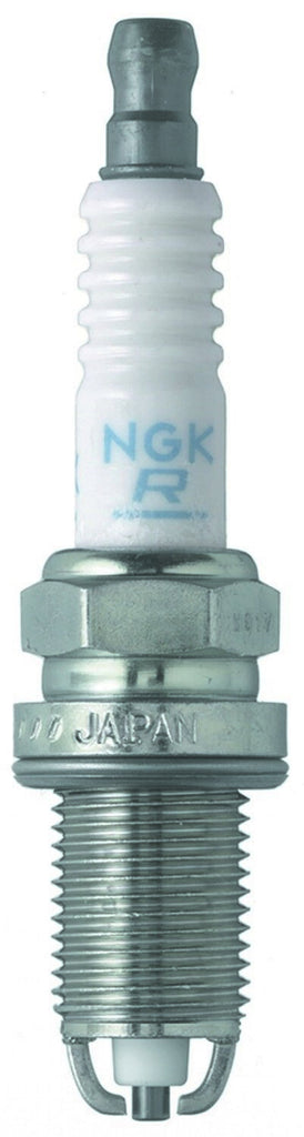 Spark Plug for Forenza, Reno, Optra, 911, Leganza, Nubira, Boxster+More 2288