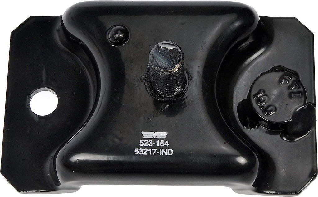 Dorman 523-154 Engine Mount Bracket Compatible with Select Jeep Models