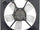 Dorman Engine Cooling Fan Assembly for Isuzu 620-701