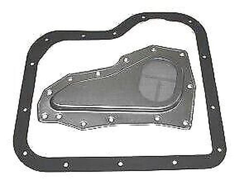 Pronto Transmission Filter Kit for Nissan PTK251