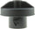 10523 Locking Fuel Cap