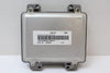 2006-2009 Allure 12600930 Computer Brain Engine Control ECU ECM EBX Module