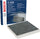 Bosch R2499 Cabin Filter with Activated Carbon