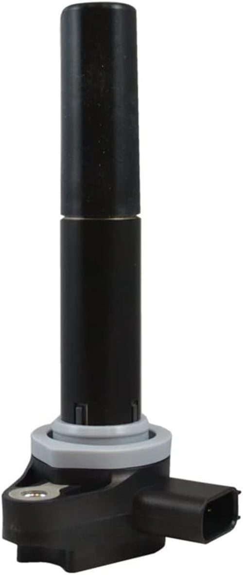 184-0002 Pencil Coil Mercury Verado