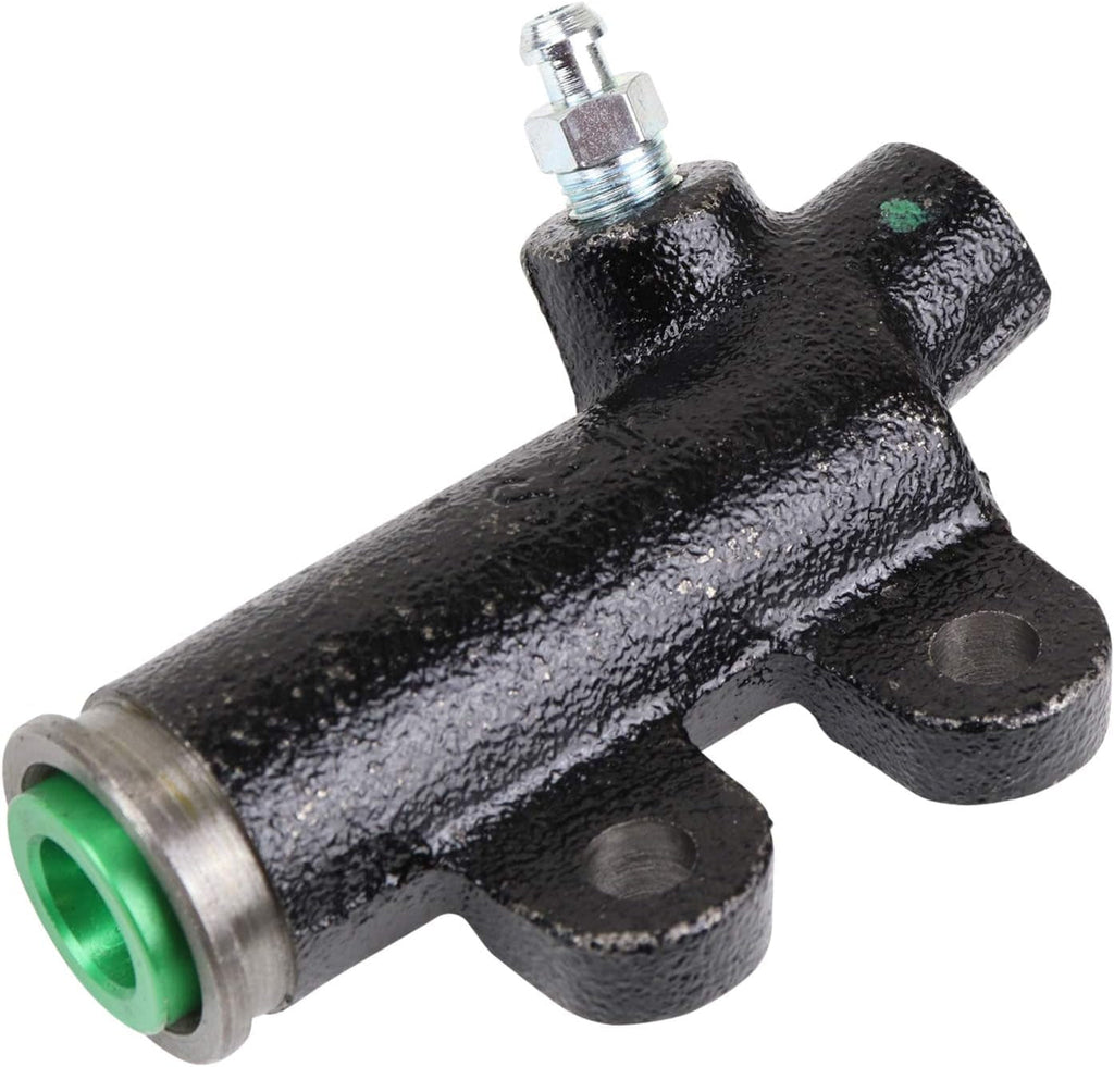 072-7917 Clutch Slave Cylinder