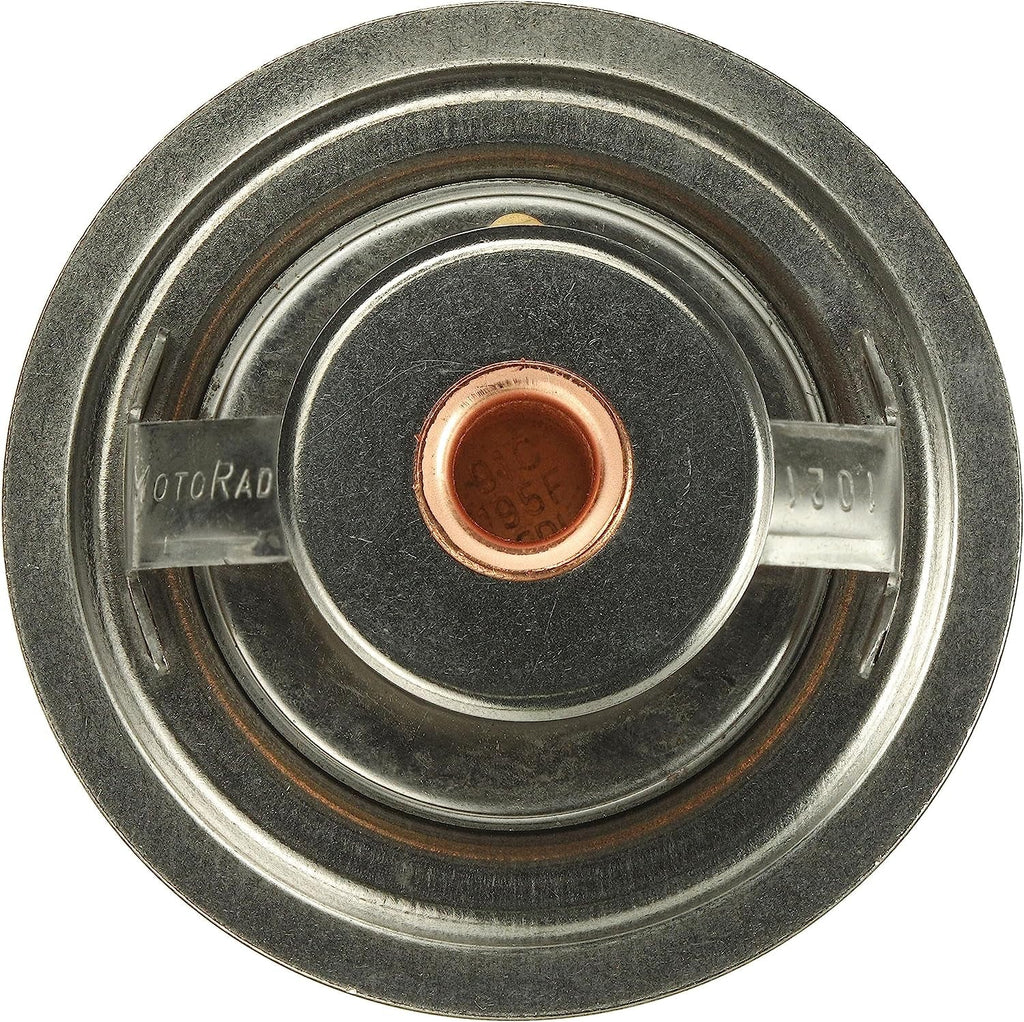 33889 OE Type Engine Coolant Thermostat