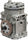 (58068) A/C Compressor