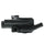 Motorad Engine Coolant Thermostat Housing for Escape, Focus, Tribute TA2201