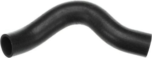Gold 20515S Molded Lower Radiator Hose