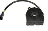 32306793632 Steering Angle Sensor