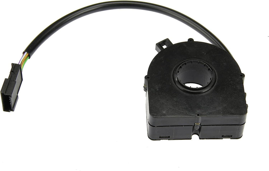 32306793632 Steering Angle Sensor