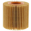 Engine Oil Filter for RC300, Es300H, ES350, Gs200T, Is200T, Nx200T+More 150-3021