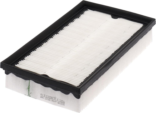 Gold A3131C Air Filter