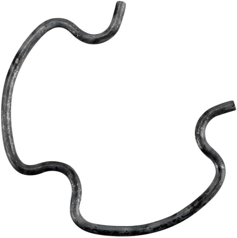 88996648 Multi-Purpose Retainer