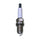 Denso Spark Plug for Civic, S2000, RSX, NSX 3419