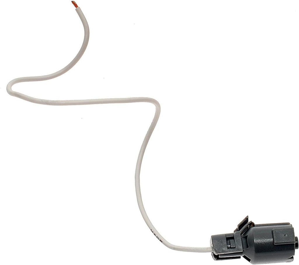 Professional PT2295 Multi-Purpose Pigtail