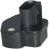 Original Engine Management 99072 Throttle Position Sensor