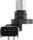 2CAM0275 Camshaft Position Sensor