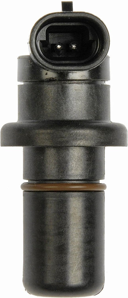 Dorman 505-5407CD Vehicle Speed Sensor Compatible with Select Kenworth / Peterbilt Models