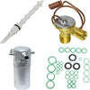 AK2438 - A/C System Repair Kit