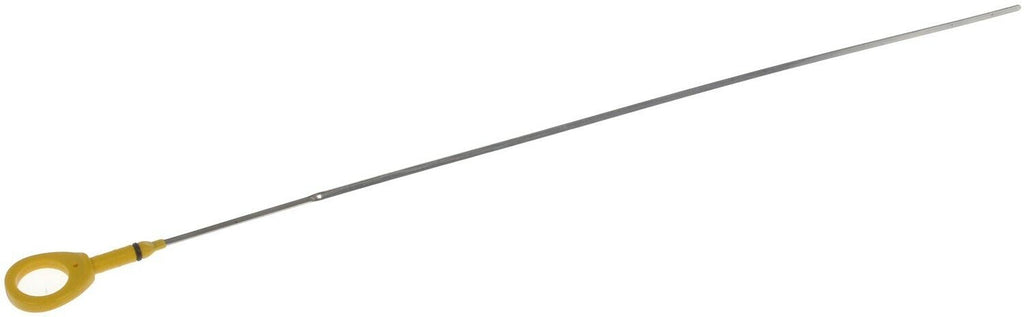 Dorman Engine Oil Dipstick for Corolla, Matrix, Celica 917-393