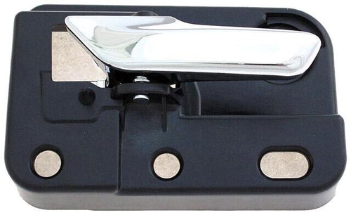 Dorman Interior Door Handle for 09-10 Dodge Journey 81629