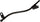 Dorman 921-138 Engine Oil Dipstick Tube Compatible with Select Scion/Toyota Models