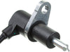2ABS1095 ABS Speed Sensor