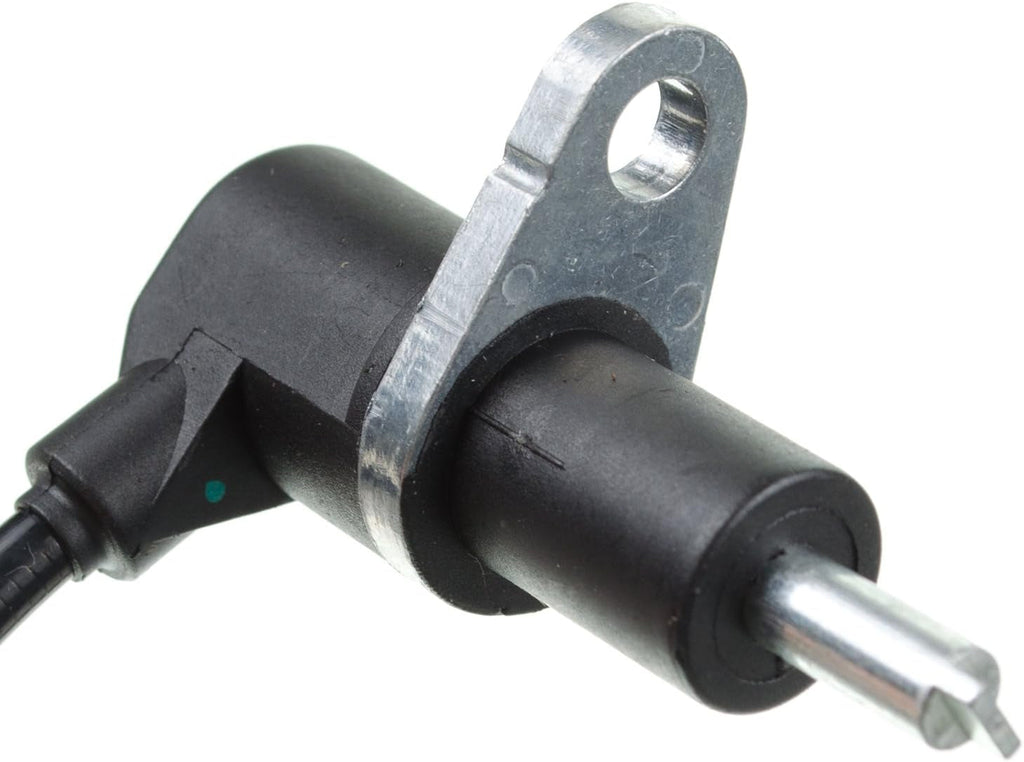 2ABS1095 ABS Speed Sensor