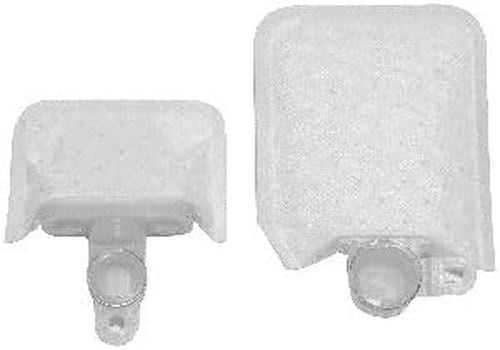 952-0049 Fuel Pump Filter