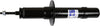 Magnum Severe Service 553033 Suspension Strut