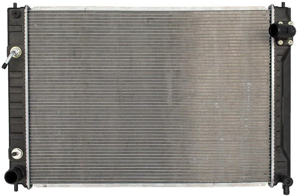 221-9285 Radiator, 1 Pack