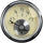 2013 Prestige Antique Ivory 2-1/16" 0-90 Ohm Fuel Level Gauge
