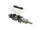 Dorman Brake Master Cylinder for Cherokee, Grand Cherokee, Wrangler M390071
