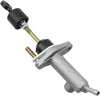 072-9658 Clutch Master Cylinder