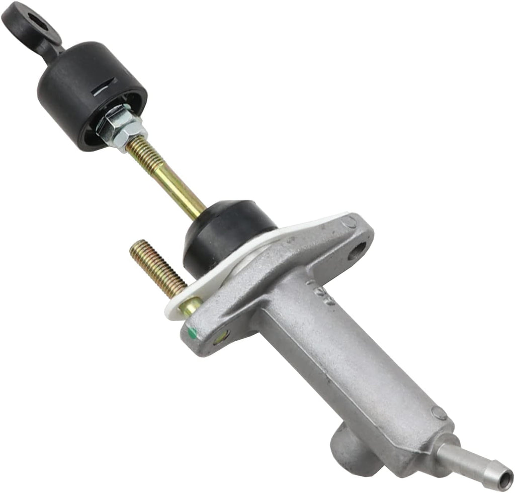 072-9658 Clutch Master Cylinder