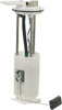Automotive 67465 Fuel Pump Module Assembly 2000-2005 Chevrolet Astro,2000-2005 GMC Safari,More